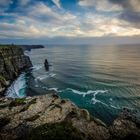 Cliffs of Moher