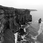 Cliffs of Moher