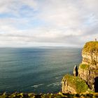 Cliffs of Moher