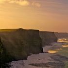 Cliffs of Moher