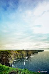 *Cliffs of Moher*