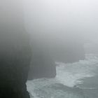 Cliffs of Moher