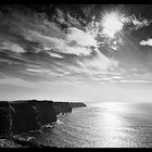 Cliffs of Moher