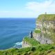 Cliffs of Moher 3