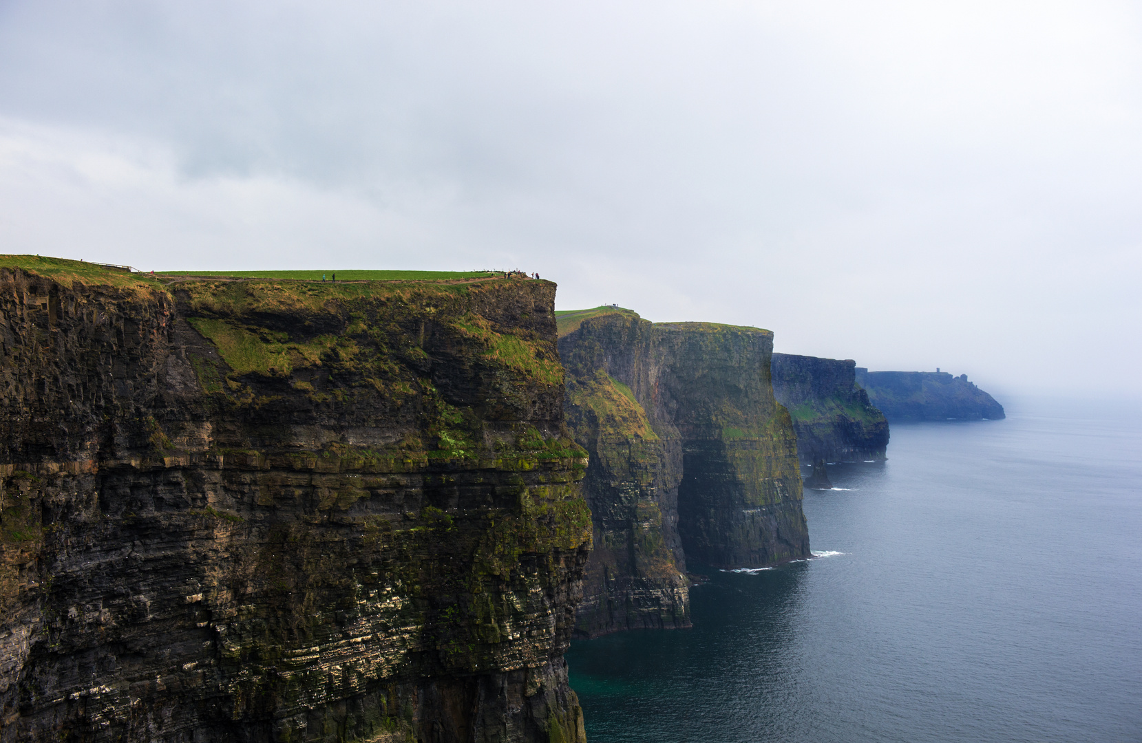 Cliffs of Moher-3