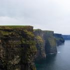 Cliffs of Moher-3