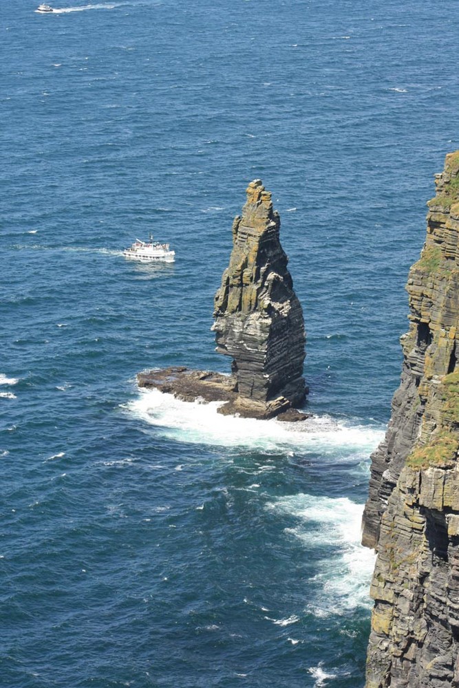 Cliffs of Moher (3)