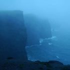 Cliffs of Moher