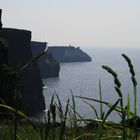 Cliffs of Moher