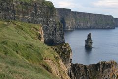 Cliffs of Moher