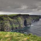 Cliffs of Moher