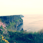 Cliffs of Moher