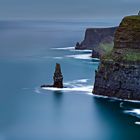 Cliffs of Moher