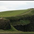 Cliffs Of Moher....