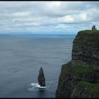 Cliffs of Moher