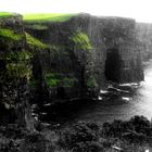 cliffs of moher