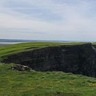 Cliffs of Moher