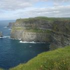 Cliffs of Moher