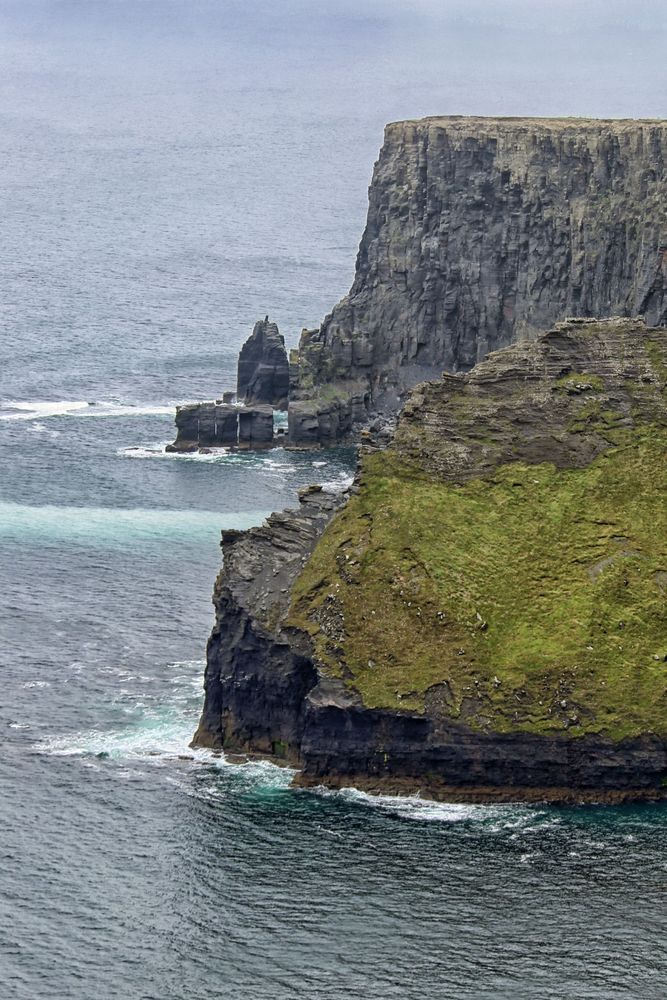 Cliffs of Moher