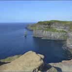 Cliffs of Moher