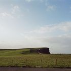 Cliffs of Moher