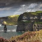 Cliffs of Moher