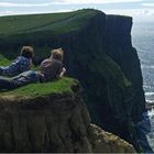 Cliffs of Moher 4