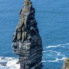 Cliffs of Moher 4, Irland