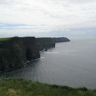 Cliffs of Moher