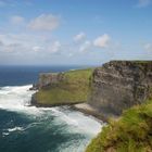 Cliffs of Moher