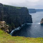 Cliffs of Moher