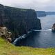 Irland