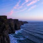 cliffs of moher