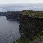 Cliffs of Moher