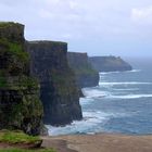 Cliffs of Moher