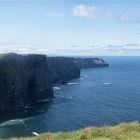 Cliffs of Moher