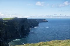 Cliffs of Moher