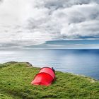 Cliffs of Moher