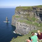 cliffs of moher