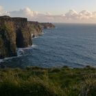 Cliffs of Moher