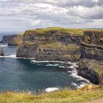 Cliffs of Moher