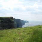 Cliffs Of Moher