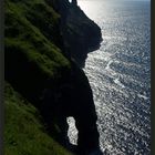 Cliffs of Moher 5