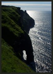 Cliffs of Moher 5