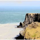 Cliffs of Moher