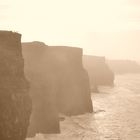 Cliffs of Moher