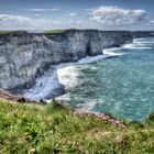 Cliffs of Moher