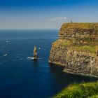 Cliffs of Moher