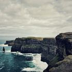 Cliffs of Moher