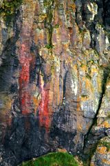 Cliffs of Moher